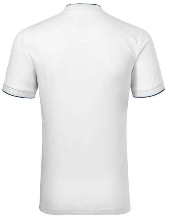 Malfini Premium Diamond Polo Marškinėliai M MLI-27300
