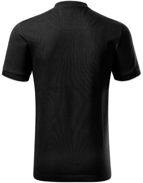 Malfini Premium Diamond Polo Marškinėliai M MLI-27301