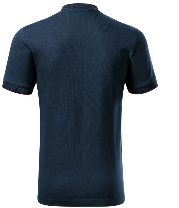 Malfini Premium Diamond Polo Marškinėliai M MLI-27302