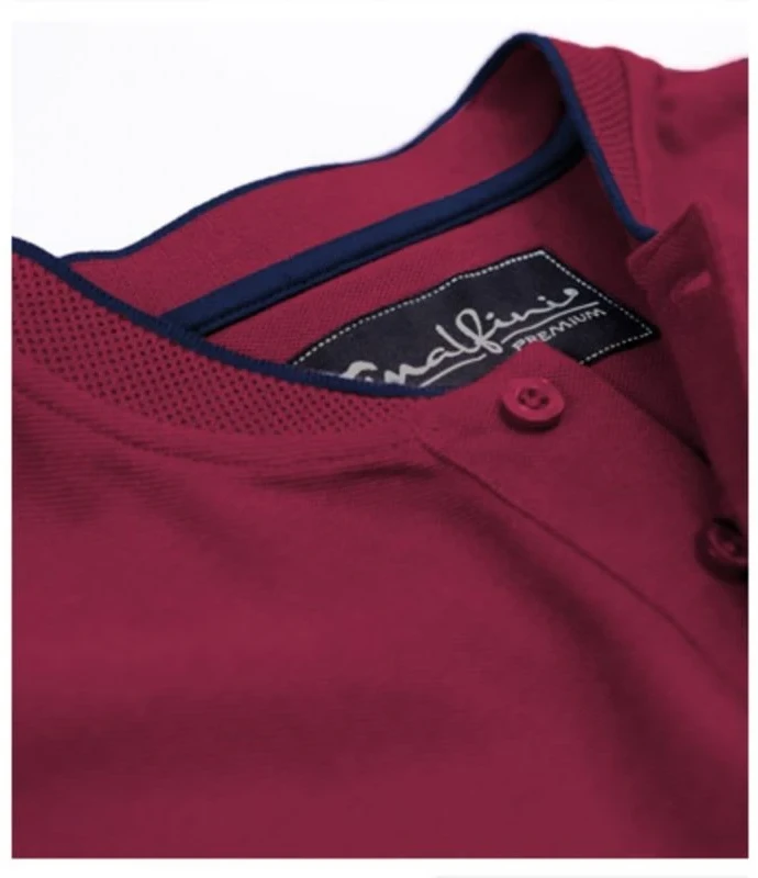 Malfini Premium Diamond Polo Marškinėliai M MLI-27301