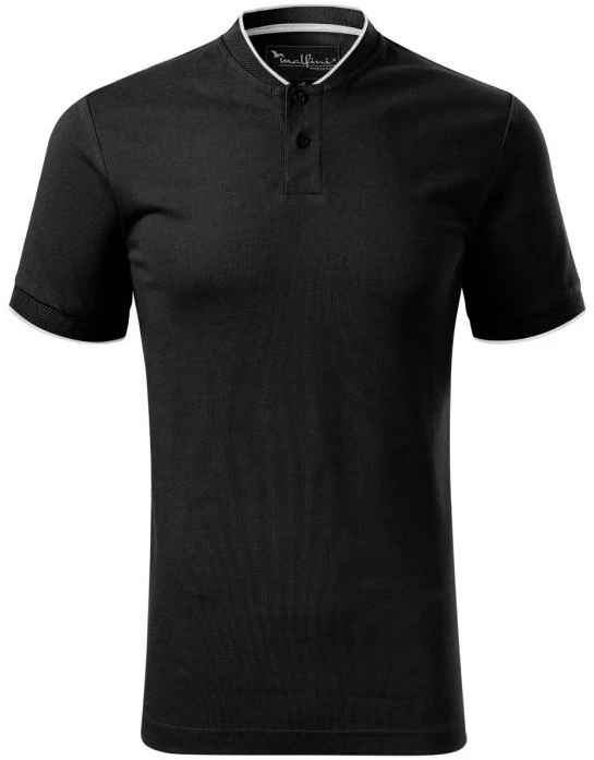 Malfini Premium Diamond Polo Marškinėliai M MLI-27301