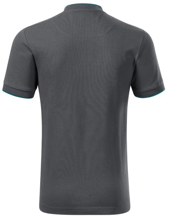 Malfini Premium Diamond Polo Marškinėliai M MLI-27383