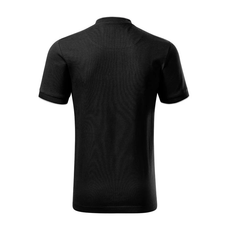 Malfini Premium Diamond Polo Marškinėliai M MLI-27301