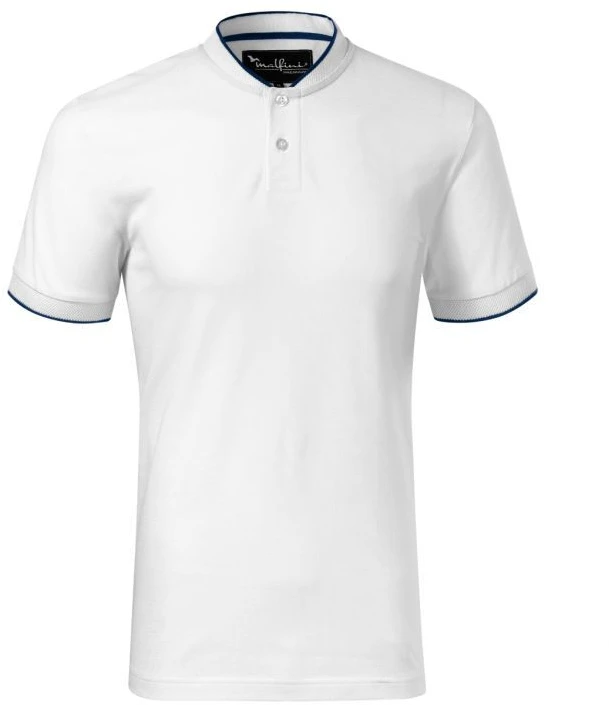 Malfini Premium Diamond Polo Marškinėliai M MLI-27300