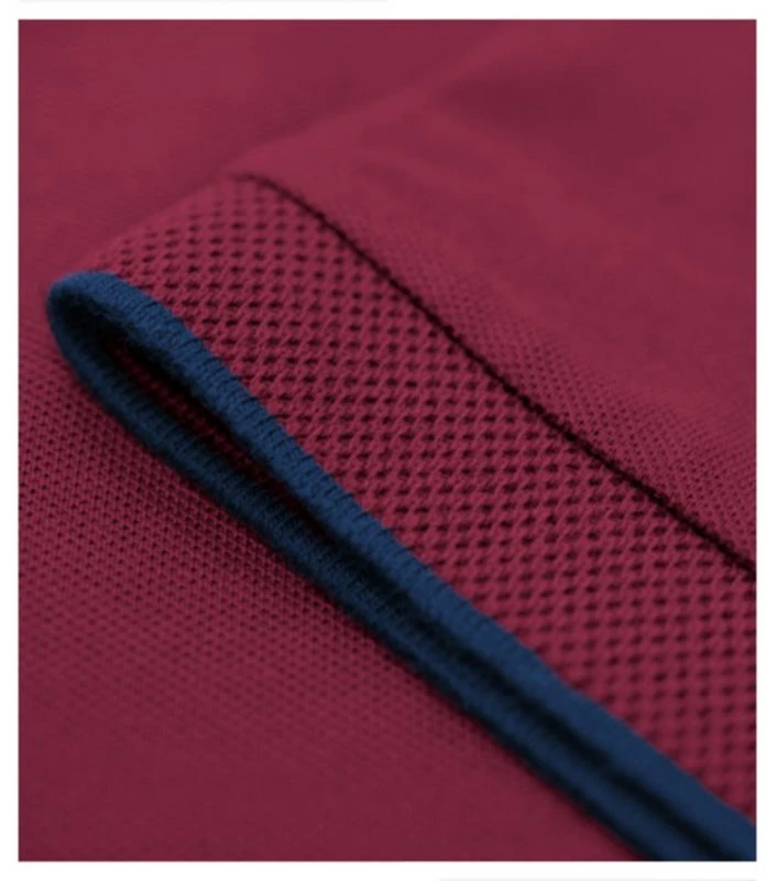 Malfini Premium Diamond Polo Marškinėliai M MLI-27301