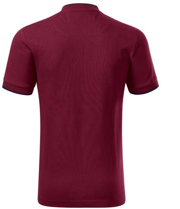 Malfini Premium Diamond Polo Marškiniai M MLI-27386