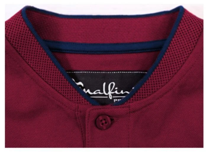 Malfini Premium Diamond W Polo Marškinėliai MLI-27483