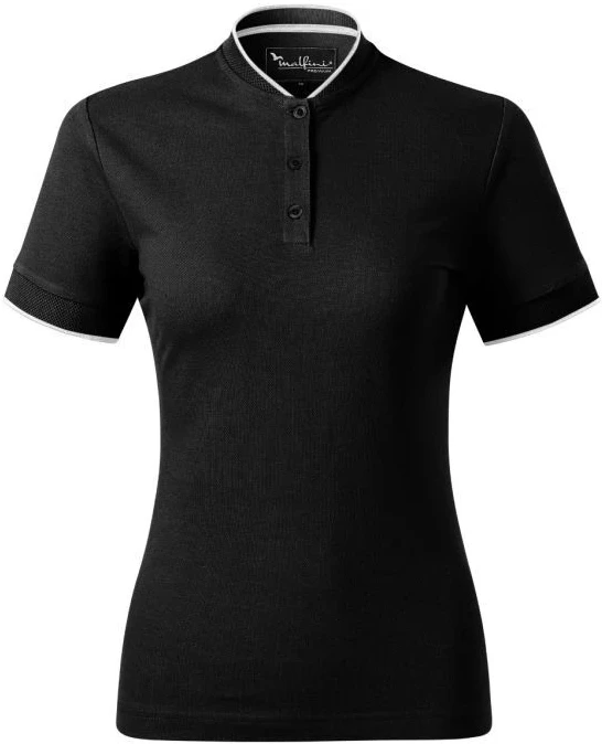 Malfini Premium Diamond W Polo Marškinėliai MLI-27401
