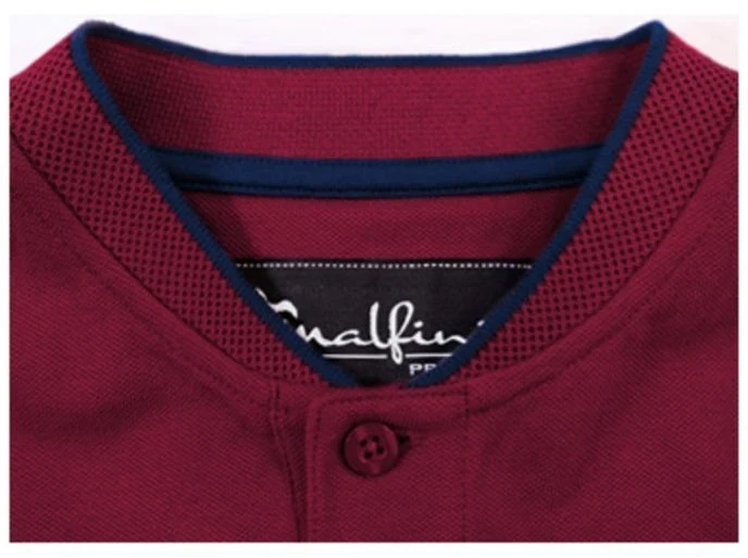 Malfini Premium Diamond W Polo Marškinėliai MLI-27401