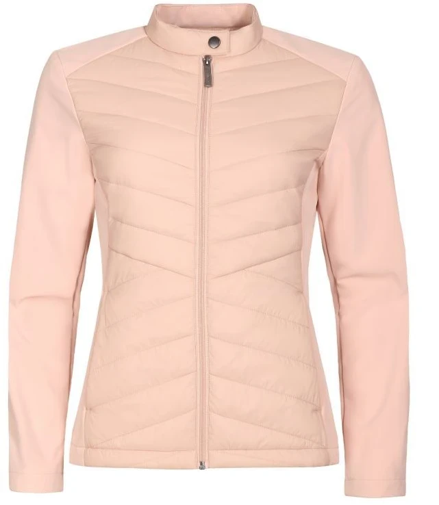 „Malfini Premium Hybrid Jacket Cross W“ MLI-556C5