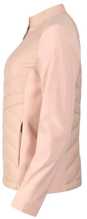 „Malfini Premium Hybrid Jacket Cross W“ MLI-556C5