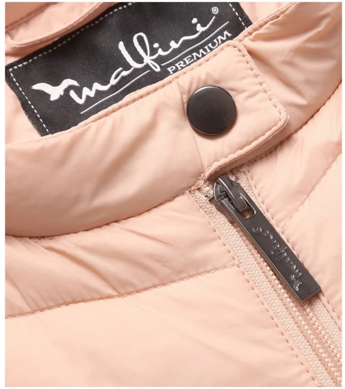 „Malfini Premium Hybrid Jacket Cross W“ MLI-556C5
