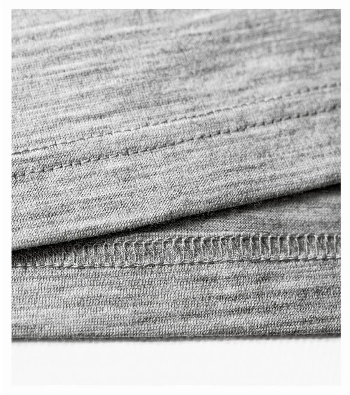 Malfini Premium Merino Rise LS W MLI-16001 Marškinėliai