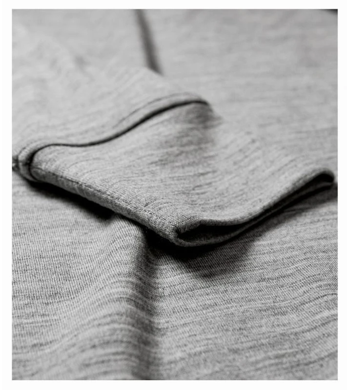 Malfini Premium Merino Rise LS W MLI-16021 Marškinėliai