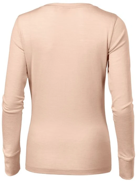 Malfini Premium Merino Rise LS W MLI-160C5 Marškinėli