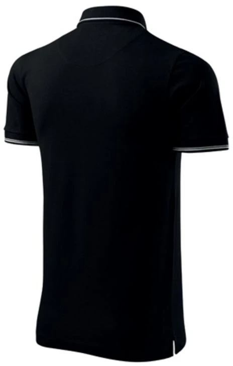 Malfini Premium Perfection vienspalvis polo marškinėlis MLI-25101