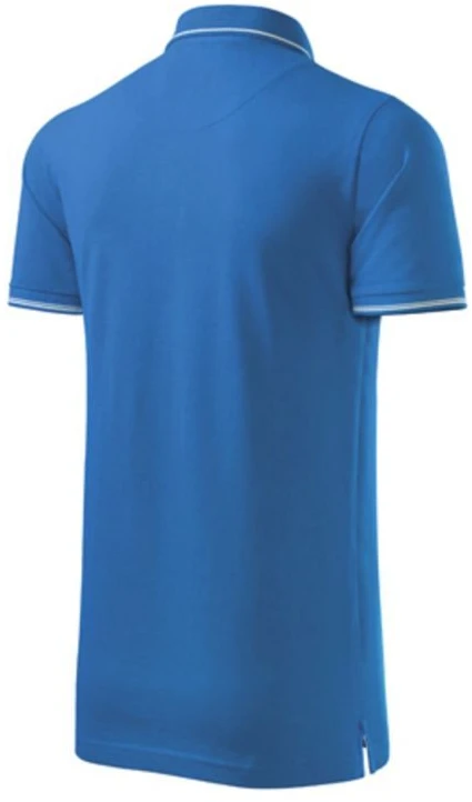 Malfini Premium Perfection vienspalvis polo marškinėliai M MLI-25170
