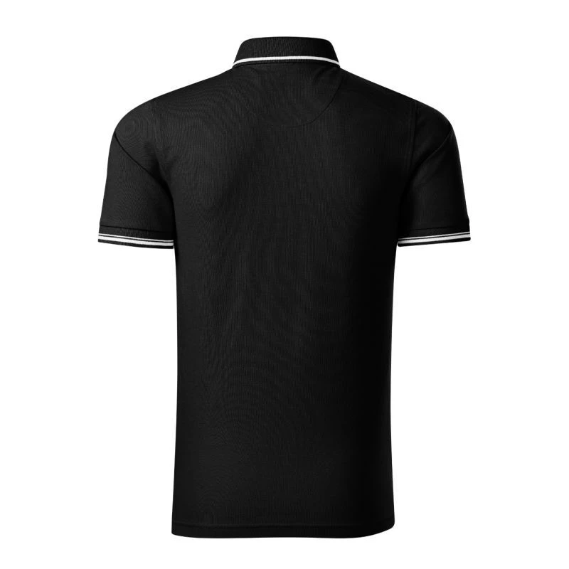 Malfini Premium Perfection vienspalvis polo marškinėlis MLI-25101