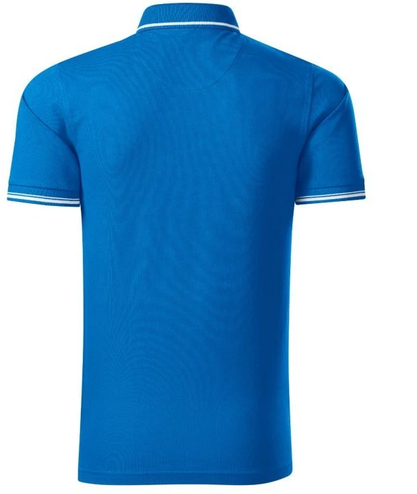 Malfini Premium Perfection vienspalvis polo marškinėliai M MLI-25170