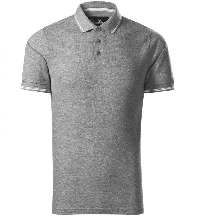 Malfini Premium Perfection vienspalvis polo marškinėliai M MLI-25112