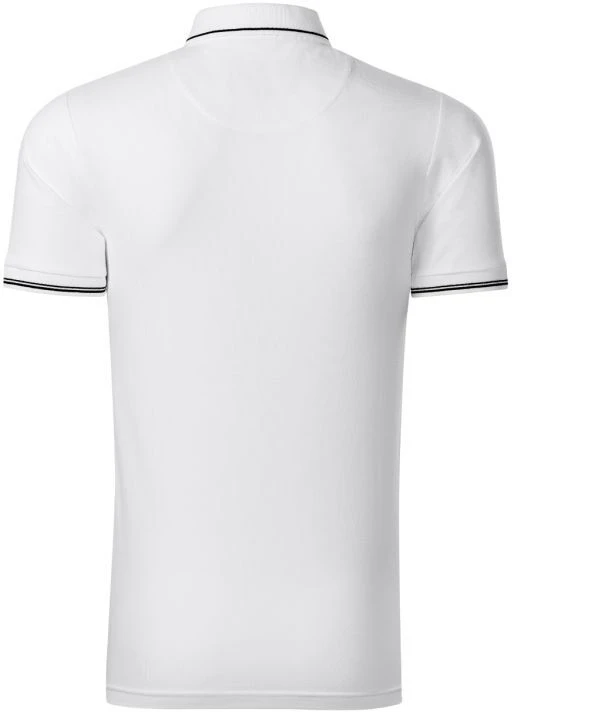 Malfini Premium Perfection vienspalvis polo marškinėliai M MLI-25100