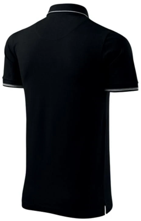 Malfini Premium Perfection vienspalvis polo marškinėlis MLI-25101
