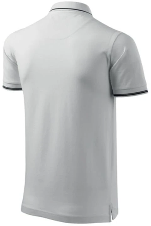 Malfini Premium Perfection vienspalvis polo marškinėliai M MLI-25100