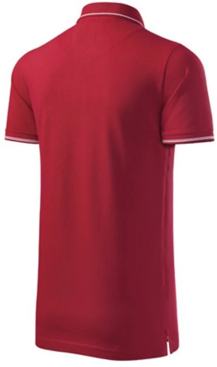 Malfini Premium Perfection vienspalvis polo marškinėliai MLI-25171