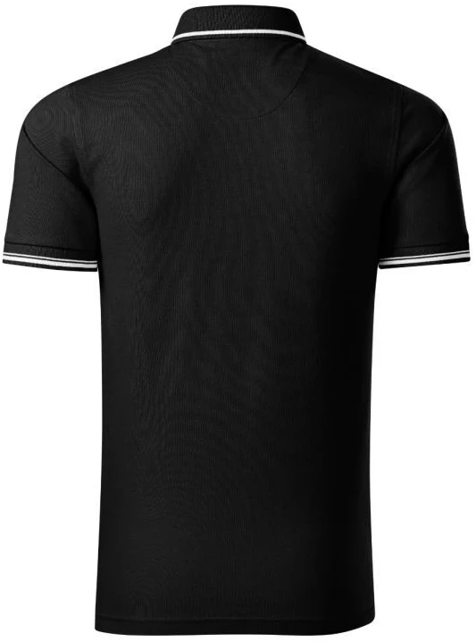 Malfini Premium Perfection vienspalvis polo marškinėlis MLI-25101
