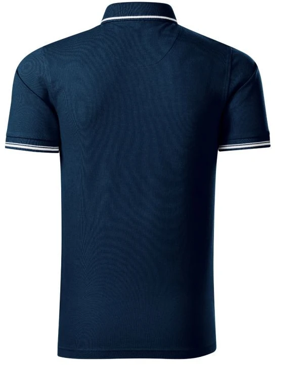Malfini Premium Perfection vienspalvis "Polo" marškinėliai M MLI-25102