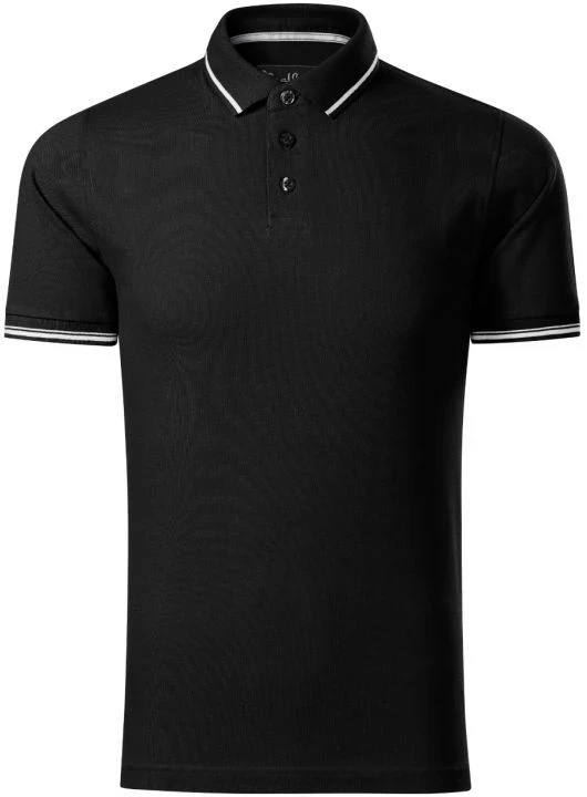 Malfini Premium Perfection vienspalvis polo marškinėlis MLI-25101