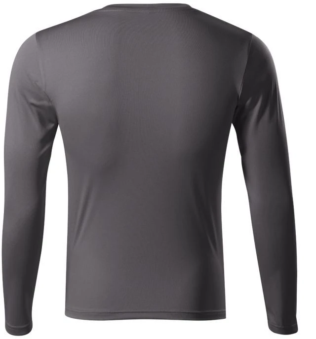 Malfini XS dydis