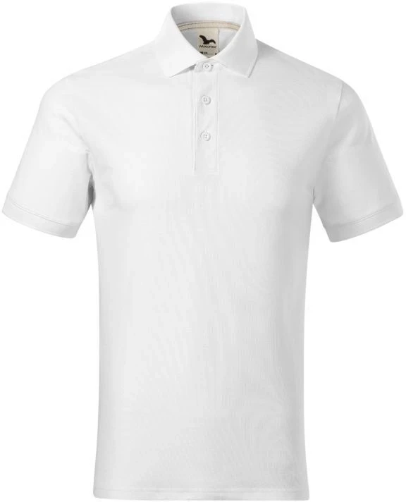 Malfini Prime M MLI-23400 Marškinėliai POLO