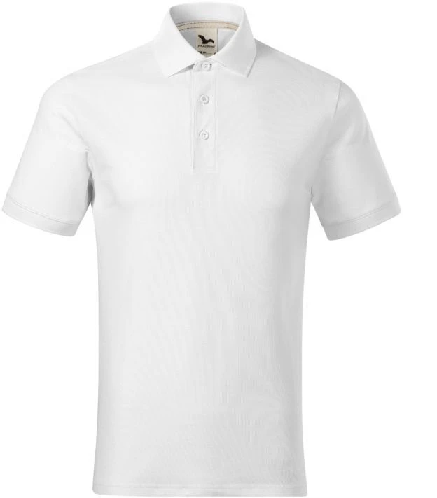 Malfini Prime M MLI-23400 Marškinėliai POLO