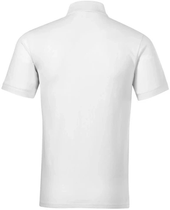 Malfini Prime M MLI-23400 Marškinėliai POLO