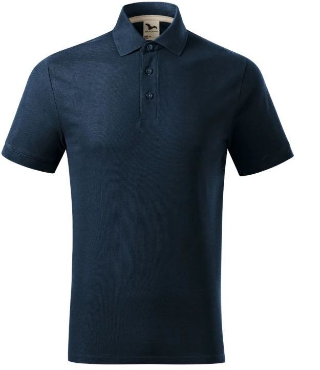 Malfini Prime M MLI-23402 Polo marškinėliai