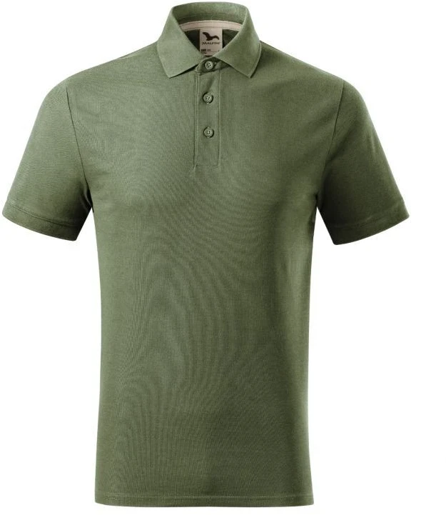 Malfini Prime M MLI-23409 Marškinėliai Polo
