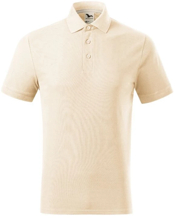 Malfini Prime M MLI-23421 Polo marškinėliai