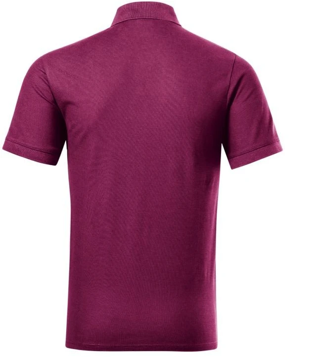 Malfini Prime M MLI-23443 Marškinėliai POLO
