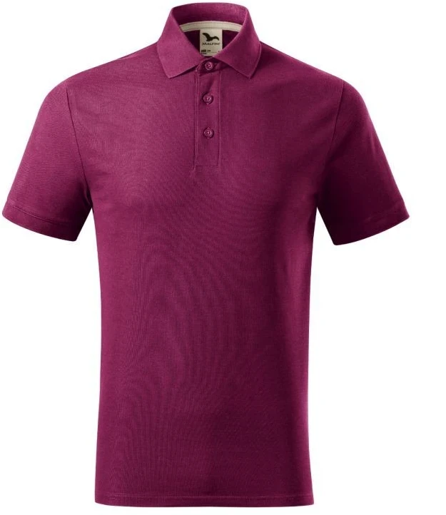 Malfini Prime M MLI-23443 Marškinėliai POLO