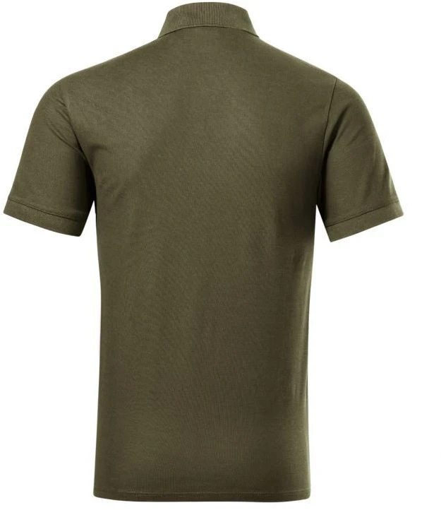 Malfini Prime M MLI-23469 Marškinėliai POLO