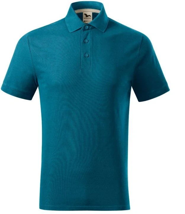Malfini Prime M MLI-23493 polo marškinėliai