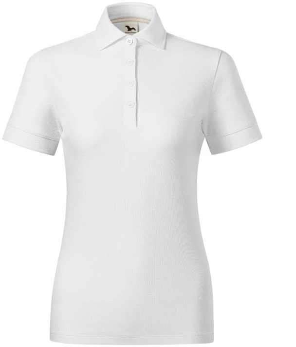 Malfini Prime W MLI-23500 Marškinėliai Polo