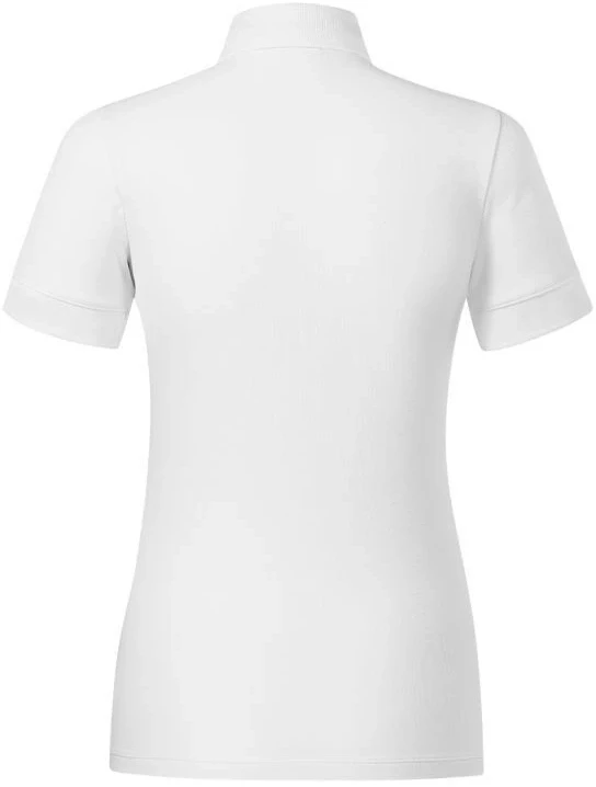 Malfini Prime W MLI-23500 Marškinėliai Polo