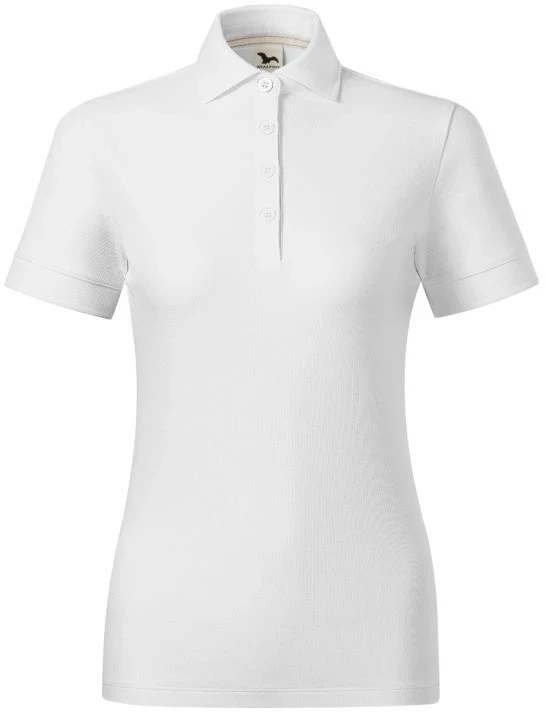 Malfini Prime W MLI-23500 Marškinėliai Polo