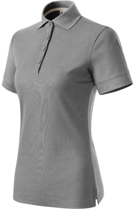 Malfini Prime W MLI-23525 Polo marškinėliai