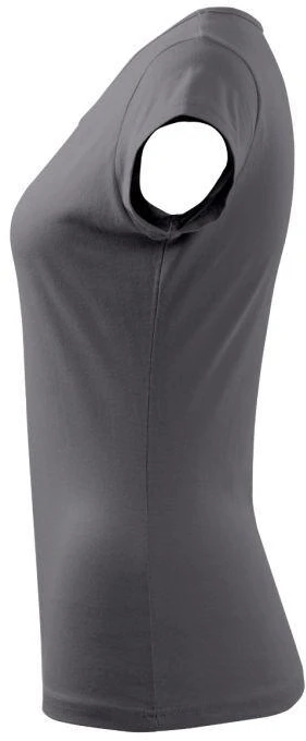 Malfini Pure W marškinėliai MLI-12236