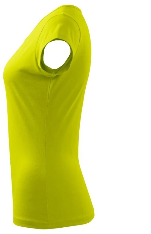 Malfini Pure W Marškinėliai MLI-12262