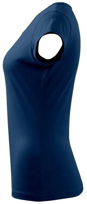 Malfini Pure W Marškinėliai MLI-12287