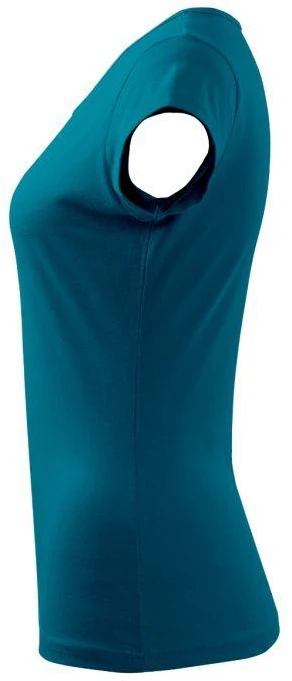 Malfini Pure W Marškinėliai MLI-12293